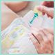 Pampers Πάνες Premium Care 4, 9-14 κιλά, 104 τεμ.