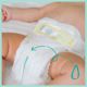 Pampers Πάνες Premium Care 4, 9-14 κιλά, 104 τεμ.