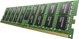 Μνήμη SAMSUNG DDR4, 16 GB, 3200MHz, (M393A2K40EB3-CWE)