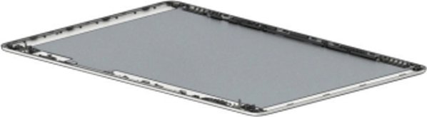 Μνήμη για φορητό υπολογιστή HP HP L63603-001 ανταλλακτικά για σημειωματάρια Κάλυμμα οθόνης