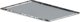 Μνήμη για φορητό υπολογιστή HP HP L63603-001 ανταλλακτικά για σημειωματάρια Κάλυμμα οθόνης