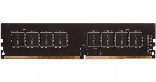 Μνήμη PNY 16GB DDR4 3200MHz DIMM MD16GSD43200-SB