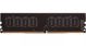 Μνήμη PNY 16GB DDR4 3200MHz DIMM MD16GSD43200-SB
