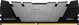 Μνήμη Kingston Fury Renegade, DDR4, 16 GB, 3200MHz, CL16 (KF432C16RB12/16)