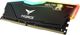 Μνήμη TeamGroup T-Force Delta RGB, DDR4, 16 GB, 3600MHz, CL18 (TF3D416G3600HC18JDC01)