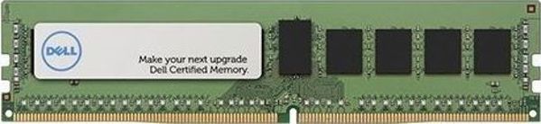 Μνήμη διακομιστή Dell DDR4, 16 GB, 3200 MHz, (AB257576)