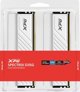 Μνήμη ADATA XPG Spectrix D35G, DDR4, 32 GB, 3600MHz, CL18 (AX4U360016G18I-DTWHD35G)