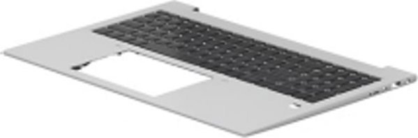 Μνήμη για φορητό υπολογιστή HP HP N08145-B31 ανταλλακτικά για σημειωματάρια Πληκτρολόγιο