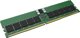 Μνήμη διακομιστή Kingston Kingston - DDR5 - Μονάδα - 32 GB - DIMM 288-PIN - 5600 MHz / PC5-44800 - CL46 - 1.1 V - καταχωρημένη - ECC