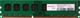 Μνήμη Innovation IT DDR3, 8 GB, 1600MHz, CL11 (4260124852022)