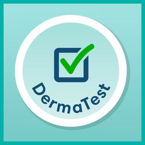 Pampers Παντελόνια Πάνες 4, 9-15 κιλά, 176 τεμ.
