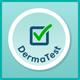 Pampers Παντελόνια Πάνες 4, 9-15 κιλά, 176 τεμ.