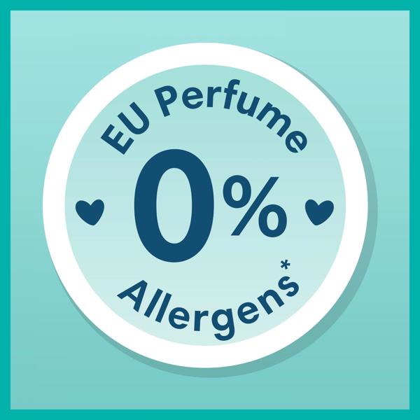 Pampers Παντελόνια Πάνες 4, 9-15 κιλά, 176 τεμ.