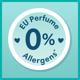 Pampers Παντελόνια Πάνες 4, 9-15 κιλά, 176 τεμ.