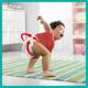 Pampers Παντελόνια Πάνες 4, 9-15 κιλά, 176 τεμ.