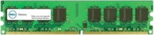Παμέθτς σερβέροβα Dell DIMM,8GB,2666,DDR4,Y7N41,BCC,T