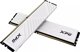 Μνήμη ADATA XPG Gammix D35, DDR4, 16 GB, 3200MHz, CL16 (AX4U32008G16A-DTWHD35)