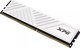 Μνήμη ADATA XPG Gammix D35, DDR4, 16 GB, 3200MHz, CL16 (AX4U32008G16A-DTWHD35)
