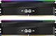 Μνήμη Silicon Power XPOWER Zenith RGB, DDR5, 32 GB, 6000MHz, CL30 (SP032GXLWU60AFDF)