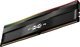Μνήμη Silicon Power XPOWER Zenith RGB, DDR5, 32 GB, 6000MHz, CL30 (SP032GXLWU60AFDF)