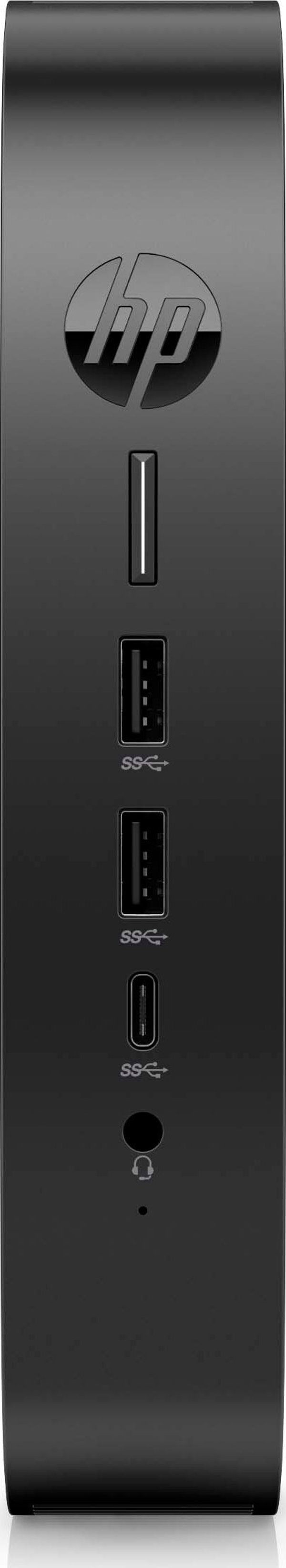 Μνήμη διακομιστή HP ELITE T655 64GB 2X4GB