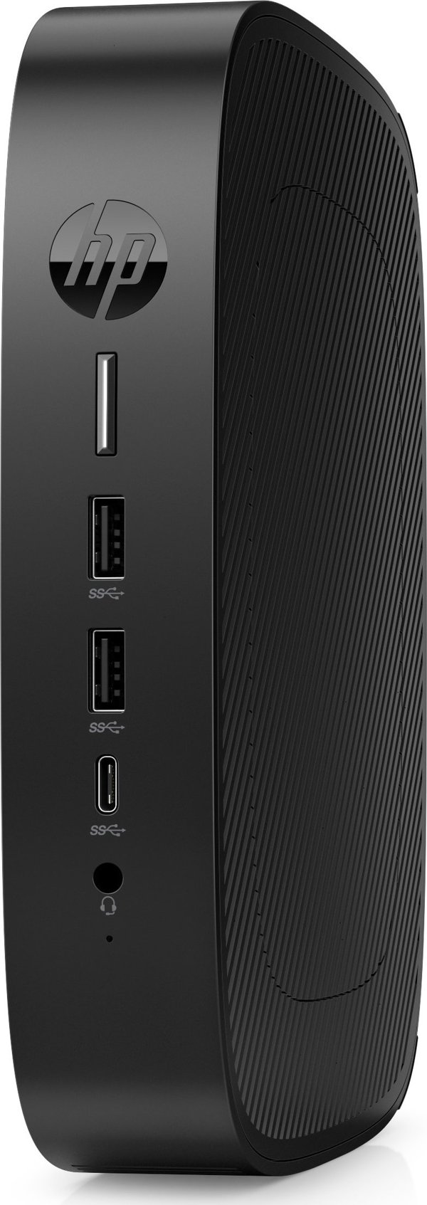 Μνήμη διακομιστή HP ELITE T655 64GB 2X4GB