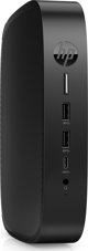 Μνήμη διακομιστή HP ELITE T655 64GB 2X4GB