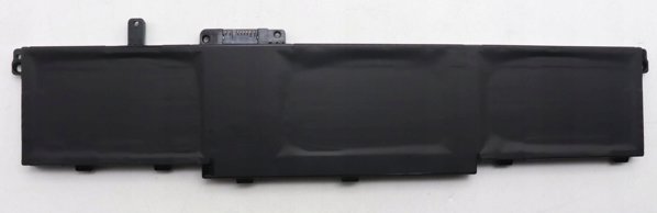Μνήμη για φορητό υπολογιστή Lenovo BATTERY Internal, 6c, 94Wh,