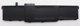 Μνήμη για φορητό υπολογιστή Lenovo BATTERY Internal, 6c, 94Wh,