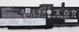 Μνήμη για φορητό υπολογιστή Lenovo BATTERY Internal, 6c, 94Wh,