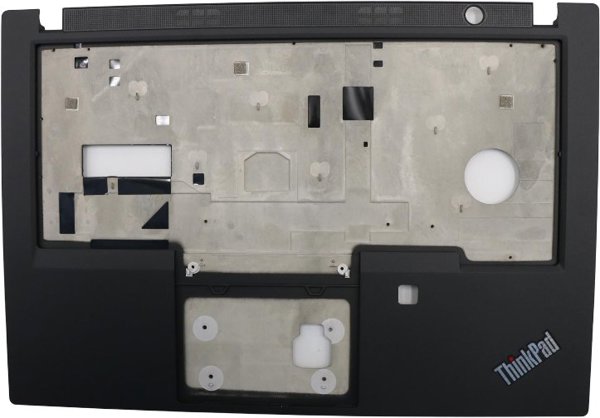 Μνήμη για Laptop Lenovo Drift-1 FRU C Cover ASM με FPR
