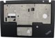 Μνήμη για Laptop Lenovo Drift-1 FRU C Cover ASM με FPR
