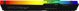 Μνήμη Kingston Fury Beast RGB, DDR5, 16 GB, 6800MHz, CL34 (KF568C34BBEA-16)