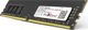 Παμεμc ΠροΞτενδ DDR4, 16 GB, 2400MHz, CL17 (D-DDR4-16GB-004)
