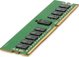 Μνήμη διακομιστή HP DIMM 32GB PC4-2666V-R 2Gx4