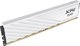 Μνήμη ADATA XPG Lancer Blade, DDR5, 64 GB, 6000MHz, CL30 (AX5U6000C3032G-DTLABWH)