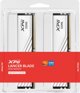 Μνήμη ADATA XPG Lancer Blade, DDR5, 64 GB, 6000MHz, CL30 (AX5U6000C3032G-DTLABWH)