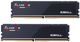 G.Skill Flare X5 F5-6000J3644D64GX2-FX5 μονάδα μνήμης 128 GB 2 x 64 GB DDR5 6000 MT/s