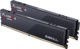 G.Skill Flare X5 F5-6000J3644D64GX2-FX5 μονάδα μνήμης 128 GB 2 x 64 GB DDR5 6000 MT/s