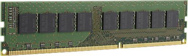 HP 32GB DDR3 1866MHz CL13 RAM Μνήμη Διακομιστή Server ECC (715275-001)