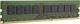 HP 32GB DDR3 1866MHz CL13 RAM Μνήμη Διακομιστή Server ECC (715275-001)