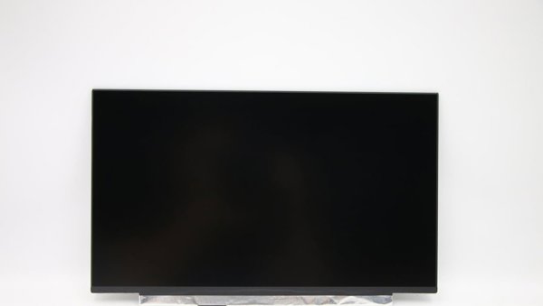 Μνήμη για φορητό υπολογιστή Lenovo Lenovo 01YN152 ανταλλακτικά για σημειωματάρια Οθόνη