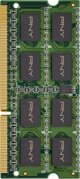 Μνήμη laptop PNY SODIMM, DDR3L, 8 GB, 1600 MHz, CL11 (MN8GSD31600-SI)