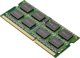 Μνήμη laptop PNY SODIMM, DDR3L, 8 GB, 1600 MHz, CL11 (MN8GSD31600-SI)