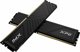 Μνήμη ADATA XPG Gammix D35, DDR4, 64 GB, 3200MHz, CL16 (AX4U320032G16A-DTBKD35)
