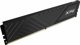 Μνήμη ADATA XPG Gammix D35, DDR4, 64 GB, 3200MHz, CL16 (AX4U320032G16A-DTBKD35)