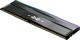 Μνήμη Silicon Power XPOWER Zenith RGB, DDR4, 8 GB, 3200MHz, CL16 (SP008GXLZU320BSD)