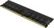 Μνήμη Lexar DDR4, 16 GB, 3200MHz, CL22 (LD4AU016G-B3200GSST)