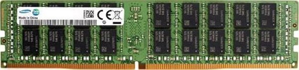 Μνήμη διακομιστή Samsung DDR4, 16 GB, 2933 MHz, CL21 (M393A2K43CB2-CVF)