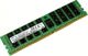 Μνήμη διακομιστή Samsung DDR4, 16 GB, 2933 MHz, CL21 (M393A2K43CB2-CVF)